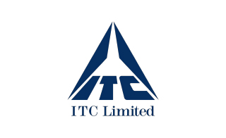 ITC